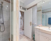 Reventa - Villa - Ciudad Quesada - Rojales - Doña pepa