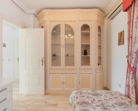 Reventa - Villa - Ciudad Quesada - Rojales - Doña pepa