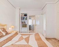 Reventa - Villa - Ciudad Quesada - Rojales - Doña pepa