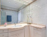 Reventa - Villa - Ciudad Quesada - Rojales - Doña pepa