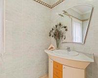 Reventa - Villa - Ciudad Quesada - Rojales - Doña pepa