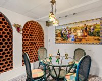 Reventa - Villa - Ciudad Quesada - Rojales - Doña pepa