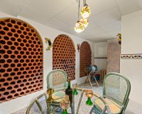 Reventa - Villa - Ciudad Quesada - Rojales - Doña pepa