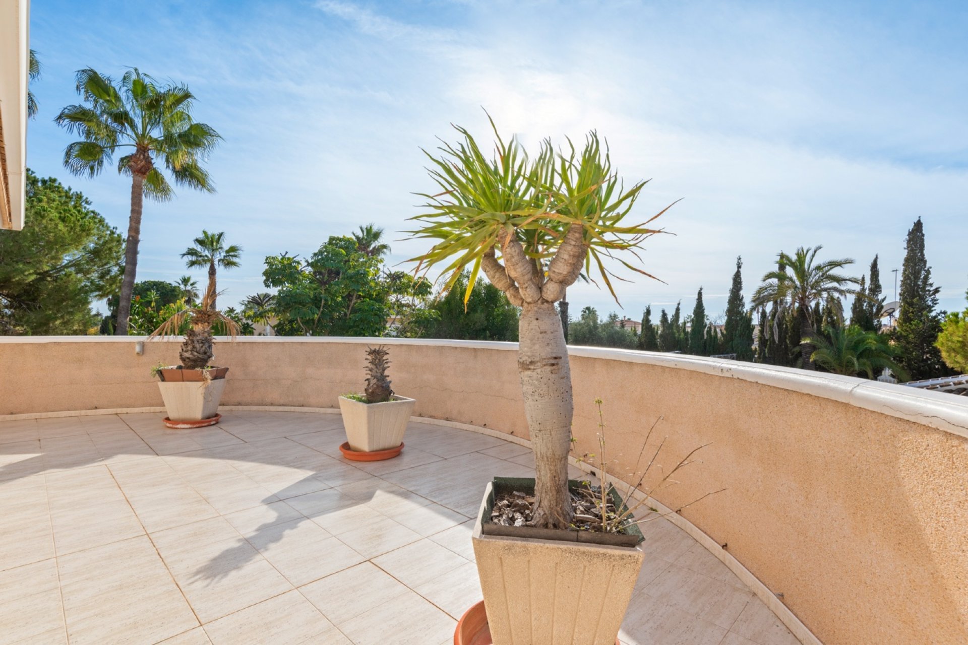 Reventa - Villa - Ciudad Quesada - Rojales - Doña pepa