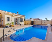 Reventa - Villa - Ciudad Quesada - Rojales - Doña pepa