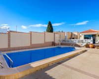Reventa - Villa - Ciudad Quesada - Rojales - Doña pepa