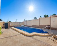 Reventa - Villa - Ciudad Quesada - Rojales - Doña pepa