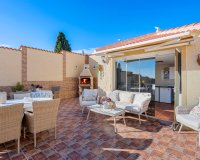 Reventa - Villa - Ciudad Quesada - Rojales - Doña pepa