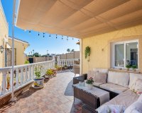 Reventa - Villa - Ciudad Quesada - Rojales - Doña pepa