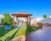 Reventa - Villa - Ciudad Quesada - Rojales - Doña pepa