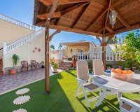 Reventa - Villa - Ciudad Quesada - Rojales - Doña pepa