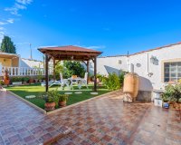 Reventa - Villa - Ciudad Quesada - Rojales - Doña pepa