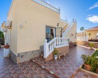 Reventa - Villa - Ciudad Quesada - Rojales - Doña pepa