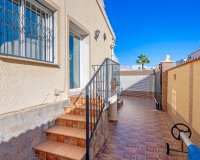 Reventa - Villa - Ciudad Quesada - Rojales - Doña pepa