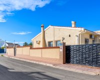 Reventa - Villa - Ciudad Quesada - Rojales - Doña pepa