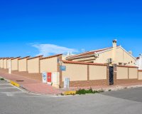 Reventa - Villa - Ciudad Quesada - Rojales - Doña pepa