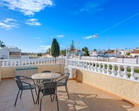 Reventa - Villa - Ciudad Quesada - Rojales - Doña pepa