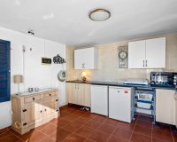 Reventa - Villa - Ciudad Quesada - Rojales - Doña pepa