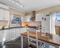 Reventa - Villa - Ciudad Quesada - Rojales - Doña pepa