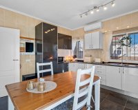 Reventa - Villa - Ciudad Quesada - Rojales - Doña pepa