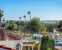 Reventa - Villa - Ciudad Quesada - Rojales - Doña pepa