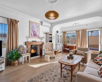 Reventa - Villa - Ciudad Quesada - Rojales - Doña pepa