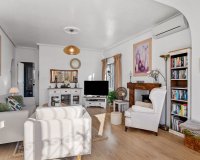 Reventa - Villa - Ciudad Quesada - Rojales - Doña pepa