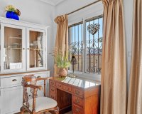 Reventa - Villa - Ciudad Quesada - Rojales - Doña pepa