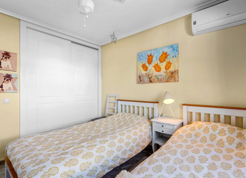 Reventa - Villa - Ciudad Quesada - Rojales - Doña pepa