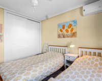 Reventa - Villa - Ciudad Quesada - Rojales - Doña pepa