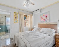 Reventa - Villa - Ciudad Quesada - Rojales - Doña pepa