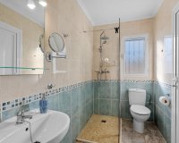 Reventa - Villa - Ciudad Quesada - Rojales - Doña pepa