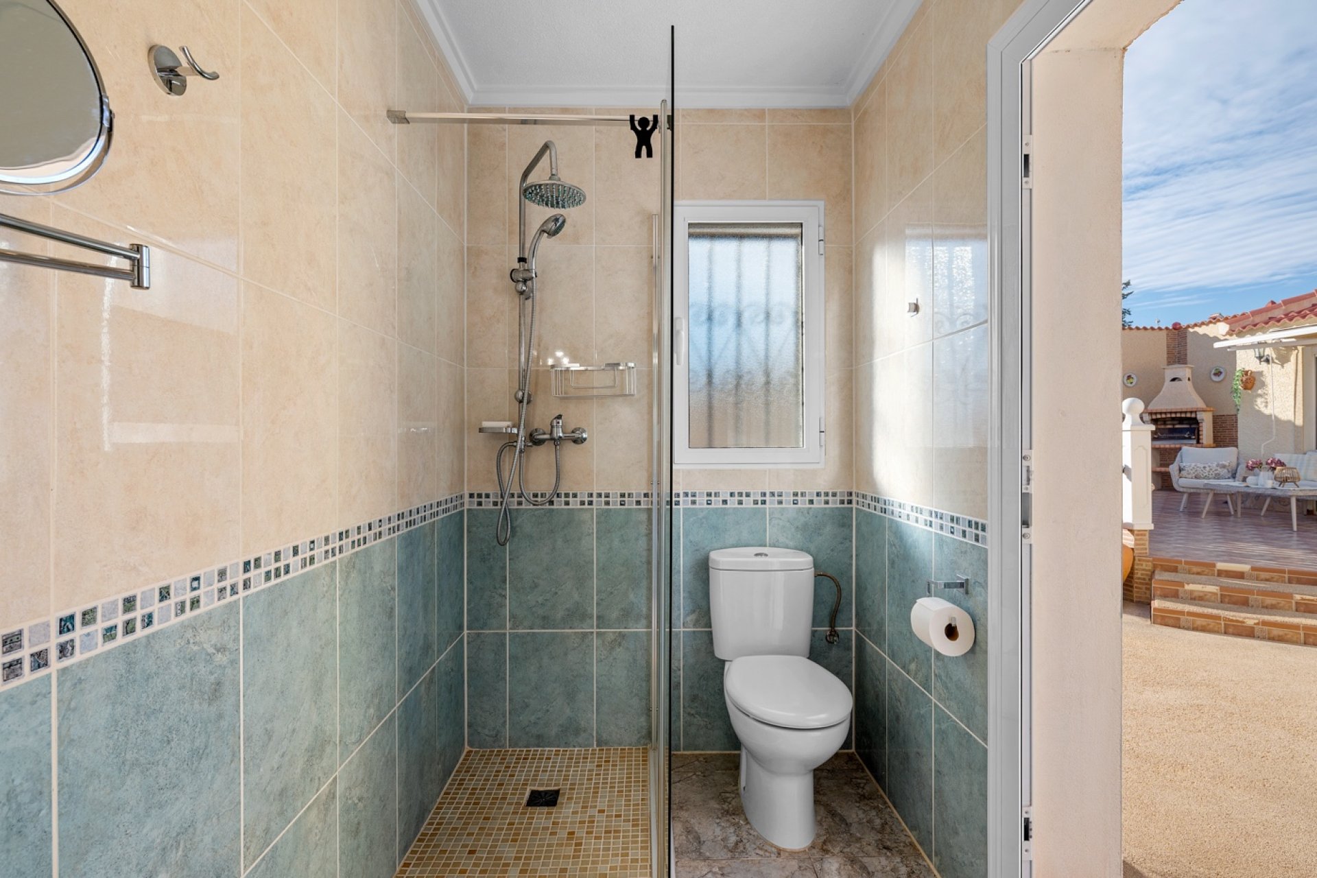 Reventa - Villa - Ciudad Quesada - Rojales - Doña pepa