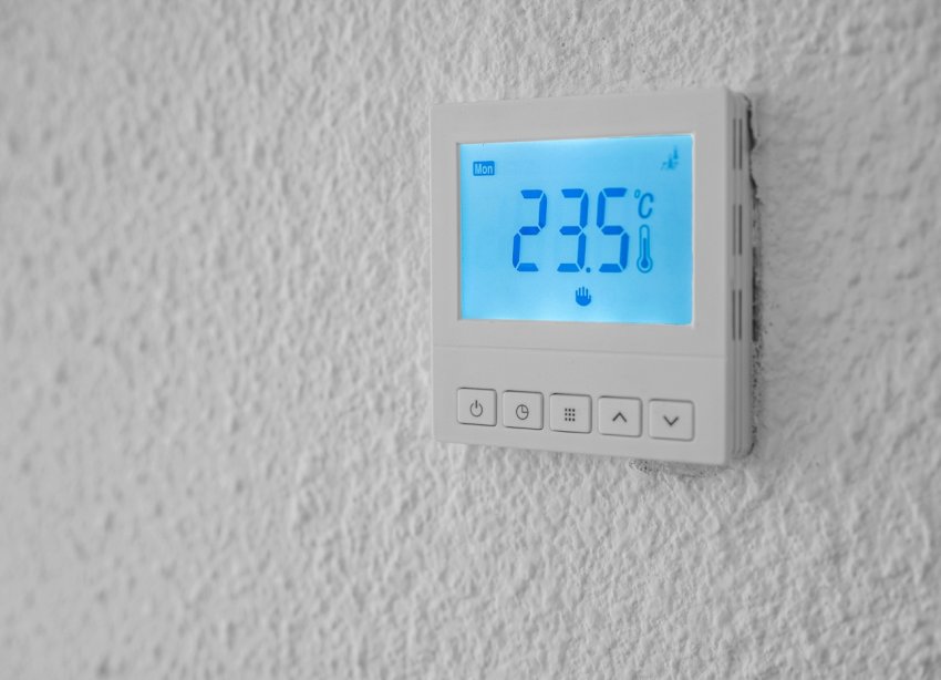 Reventa - Villa - Ciudad Quesada - Rojales - Doña pepa