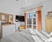 Reventa - Villa - Ciudad Quesada - Rojales - Doña pepa