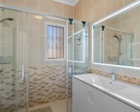 Reventa - Villa - Ciudad Quesada - Rojales - Doña pepa