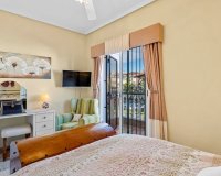 Reventa - Villa - Ciudad Quesada - Rojales - Doña pepa