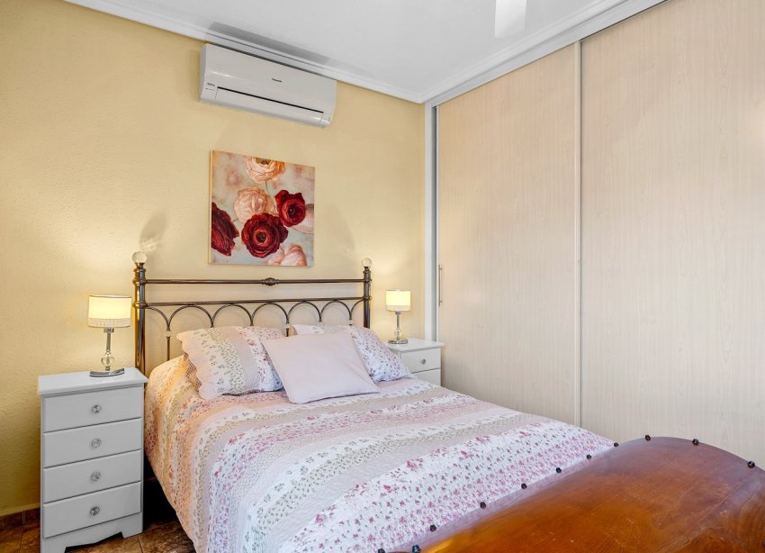 Reventa - Villa - Ciudad Quesada - Rojales - Doña pepa