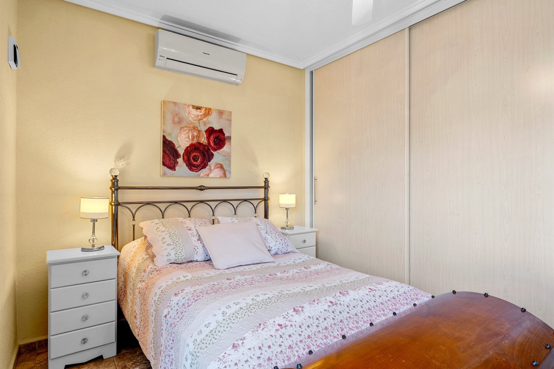 Reventa - Villa - Ciudad Quesada - Rojales - Doña pepa