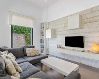 Reventa - Villa - Ciudad Quesada - Rojales - Rojales