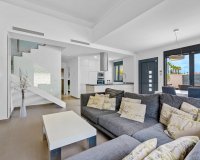 Reventa - Villa - Ciudad Quesada - Rojales - Rojales