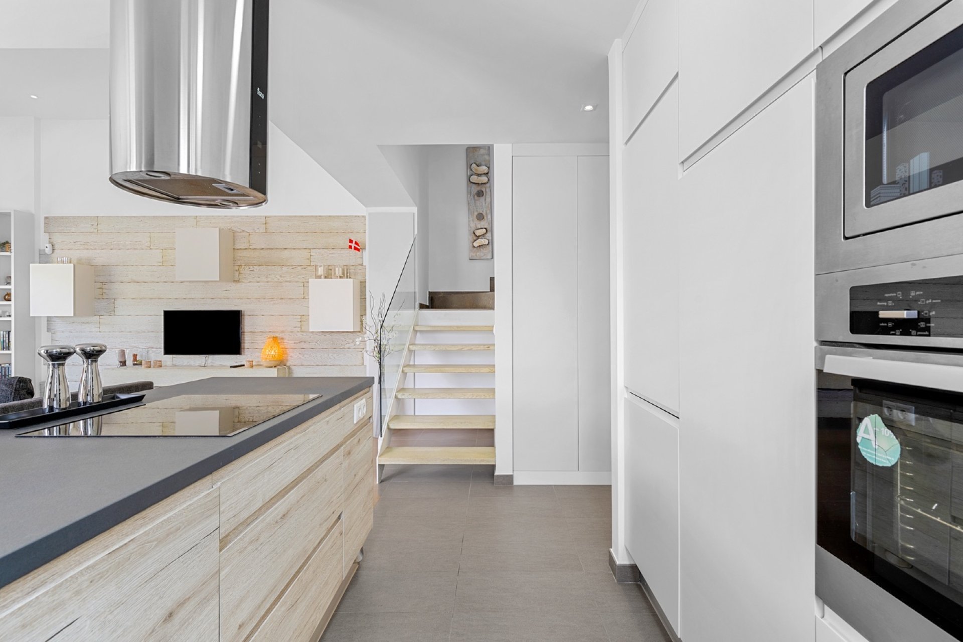 Reventa - Villa - Ciudad Quesada - Rojales - Rojales