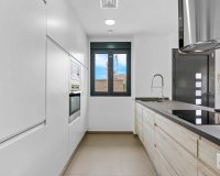 Reventa - Villa - Ciudad Quesada - Rojales - Rojales