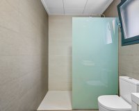 Reventa - Villa - Ciudad Quesada - Rojales - Rojales