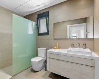 Reventa - Villa - Ciudad Quesada - Rojales - Rojales