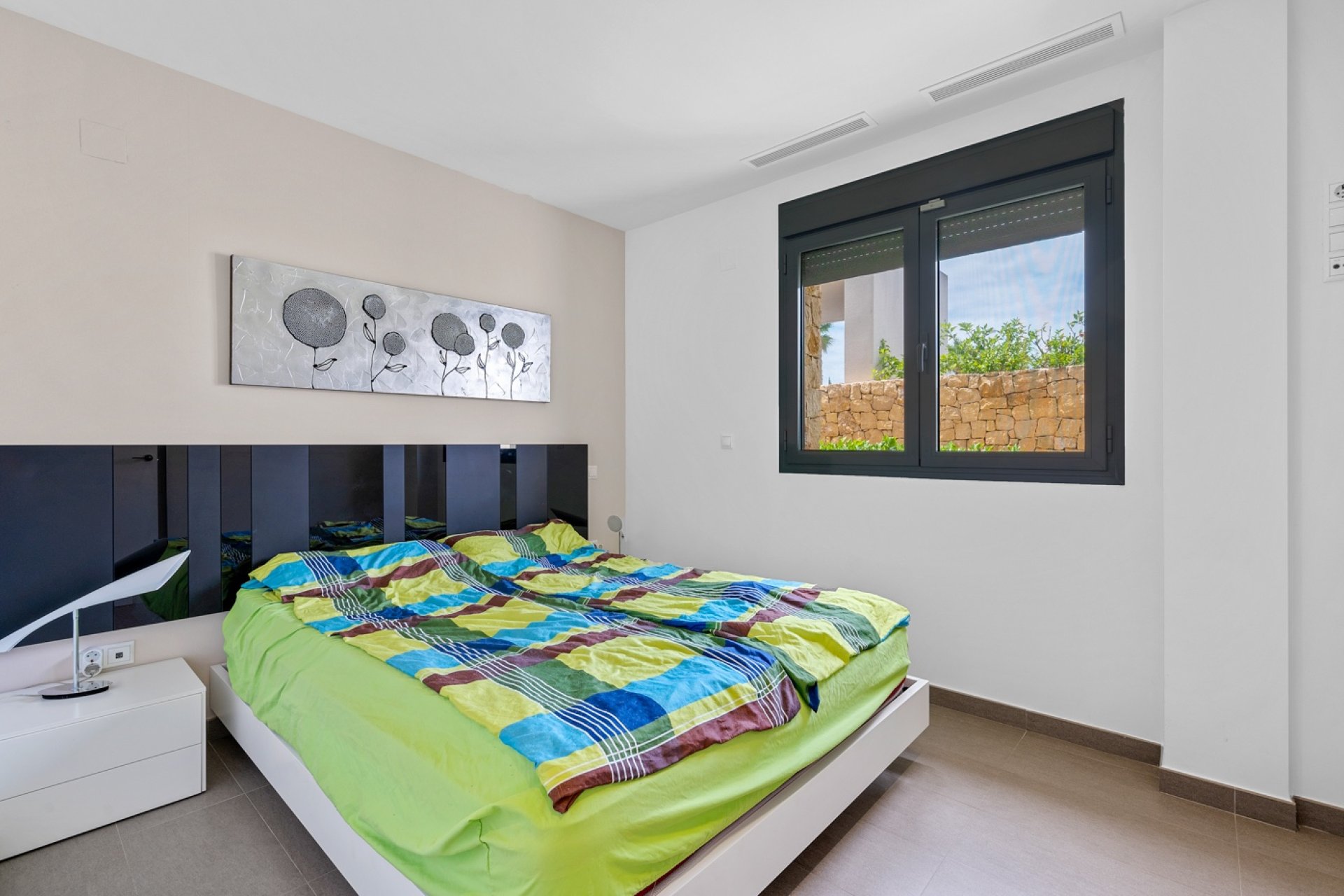 Reventa - Villa - Ciudad Quesada - Rojales - Rojales