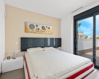 Reventa - Villa - Ciudad Quesada - Rojales - Rojales