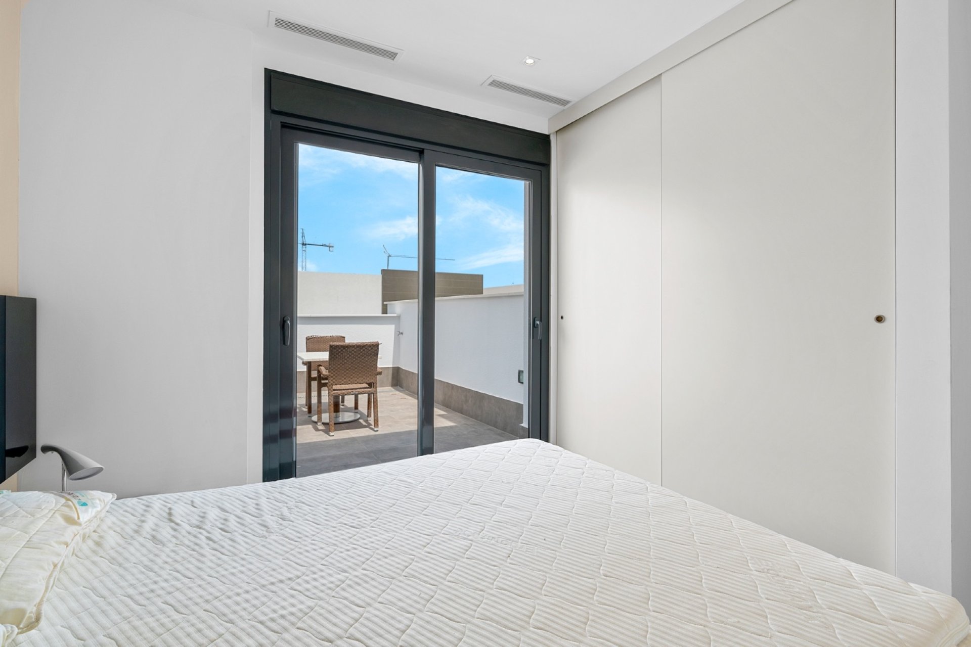 Reventa - Villa - Ciudad Quesada - Rojales - Rojales