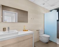 Reventa - Villa - Ciudad Quesada - Rojales - Rojales