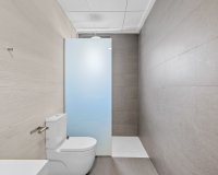 Reventa - Villa - Ciudad Quesada - Rojales - Rojales